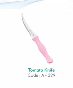 Tomato Knife SIGMA XL