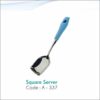 Plain Knife S.S