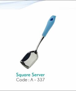 Plain Knife S.S
