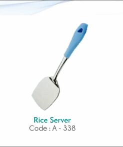 Tomato Knife S.S