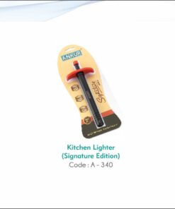Kitchen Lighter (Signature Edition)