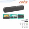 Artis Indoor Bluetooth Speaker
