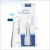CareSmith Ace Water Flosser