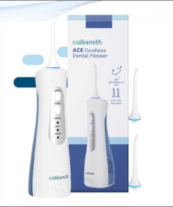 CareSmith Ace Water Flosser