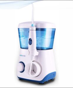 CareSmith Tabletop Water Flosser