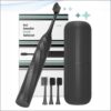 CareSmith Spark Infinity Rechargeable Electric Toothbrushes