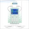CareSmith Revive Tens Massager