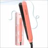 CareSmith Bloom Hair Straightener For Women
