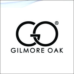 Gilmore Oak