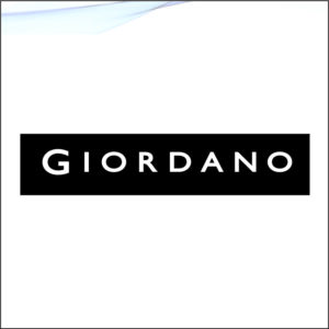 Giordano