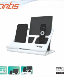 Artis Multipurpose Stand