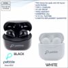 Pebble Neo Buds