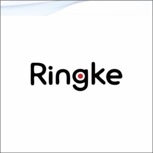 Ringke