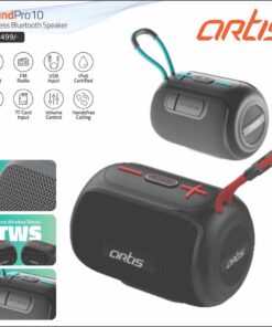 Artis Sound Pro