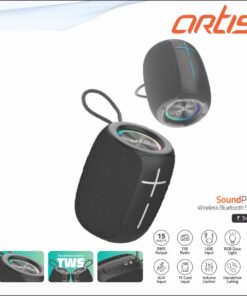 Artis Sound Pro