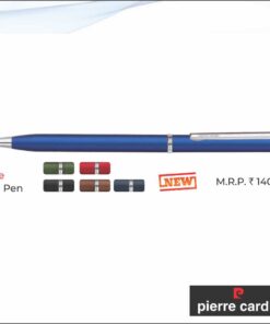 Pierre Cardin Able Ball Pen