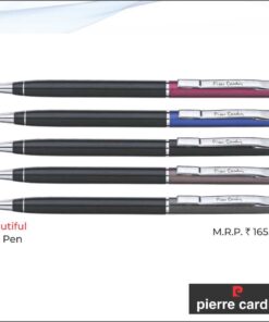 Pierre Cardin Beautiful Ball Pen