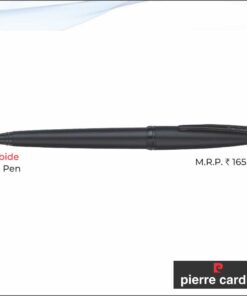 Pierre Cardin Carbide Ball Pen