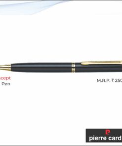 Pierre Cardin Concept Ball Pen