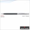 Pierre Cardin Dance Ball Pen