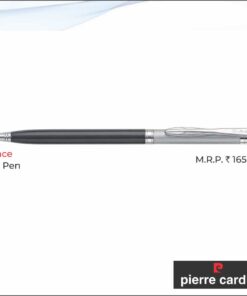 Pierre Cardin Dance Ball Pen