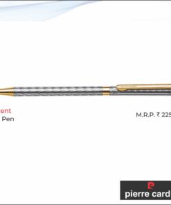 Pierre Cardin Decent Ball Pen