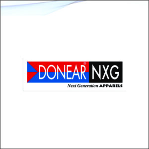 Donear NXG