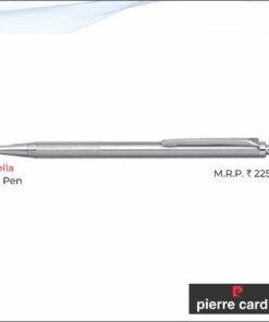 Pierre Cardin Estella Ball Pen