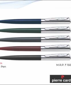 Pierre Cardin Glam Ball Pen