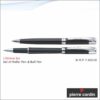 Pierre Cardin Lifetime Set Of Roller Pen & Ball Pen