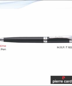Pierre Cardin Lifetime Ball Pen