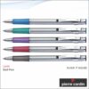 Pierre Cardin Look Ball Pen