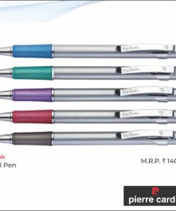 Pierre Cardin Look Ball Pen