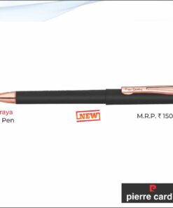 Pierre Cardin Meiraya Ball Pen