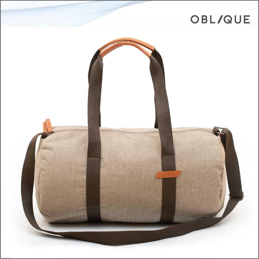 Mickey duffle bag outlet