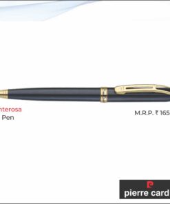 Pierre Cardin Monterosa Ball Pen
