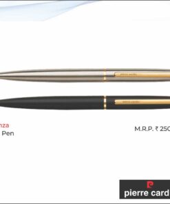 Pierre Cardin Monza Ball Pen