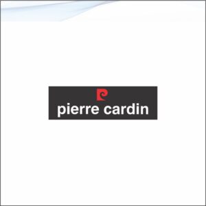 Pierre Cardin