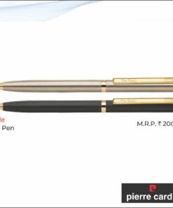 Pierre Cardin Pride Ball Pen