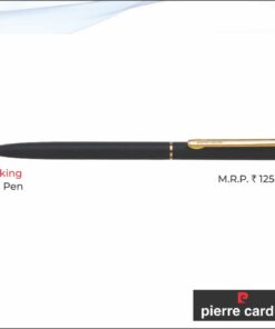 Pierre Cardin Seaking Ball Pen
