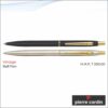 Pierre Cardin Vintage Ball Pen