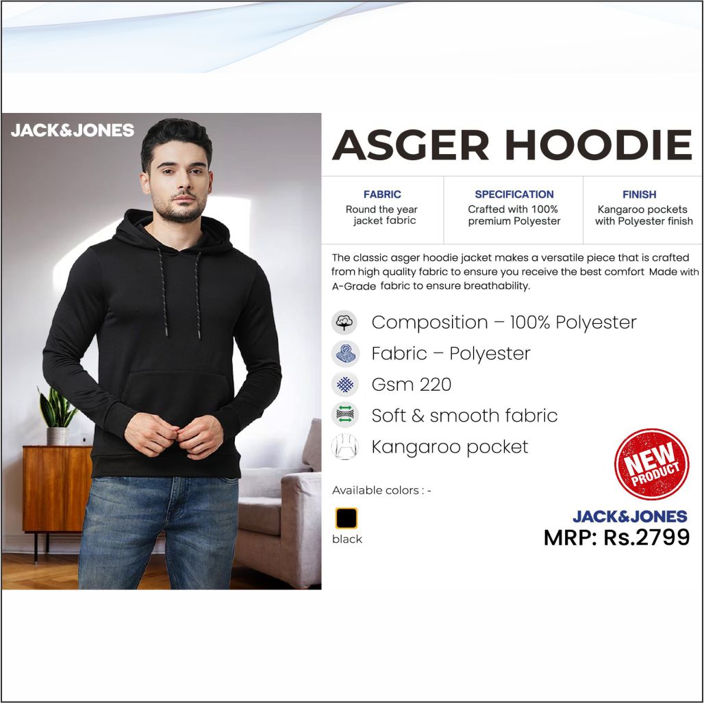 Mrp hoodies store