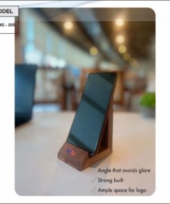 Mobile Stand