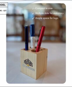 Pen Stand