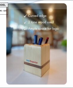 Penstand