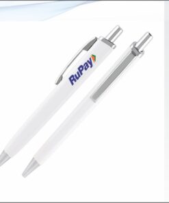 Plastic Promotional Pen