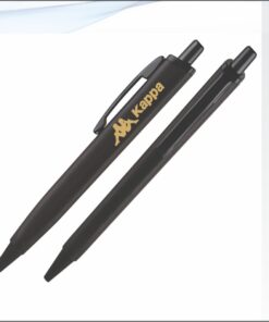 Plastic Promotional Pen