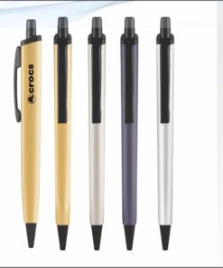 Plastic Promotional Pen