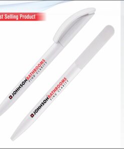 Plastic Promotional Pen