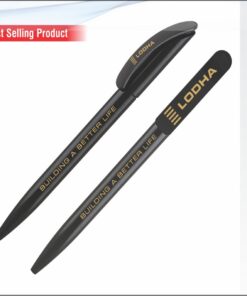 Plastic Promotional Pen